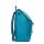 Lefrik Scout Rucksack Lake