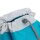 Lefrik Scout Rucksack Lake