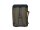 Lefrik Mountain Rucksack Multi Navy
