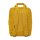 Lefrik Daily Rucksack Mustard