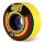 Jart Kingston 54mm 83B Wheels Skateboard Rollen (Satz)