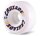 Cruzade CZD 52 mm 83B Wheels Skateboard Rollen (Satz)