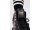 Rio Roller Rose Rollschuhe Black