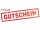 Brettwerk Gutschein EUR 150,00