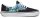 Vans Era Skateboard Schuhe in Tie Dye