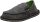 Sanuk Little Jack Sidewalk Surfer Schuhe für Kinder