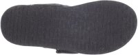 Sanuk Kingston Kids Sidewalk Surfer Schuhe für Kinder
