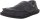 Sanuk Kingston Kids Sidewalk Surfer Schuhe für Kinder