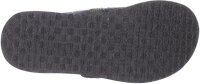 Sanuk Donny Kids Sidewalk Surfer Schuhe für Kinder