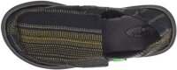 Sanuk Donny Kids Sidewalk Surfer Schuhe für Kinder