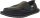 Sanuk Donny Kids Sidewalk Surfer Schuhe für Kinder