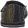 Sanuk Donny Kids Sidewalk Surfer Schuhe für Kinder
