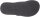 Sanuk Donny Kids Sidewalk Surfer Schuhe für Kinder