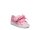 Puma Basket Heart Patent PS  Schuhe für Kinder in Prism Pink