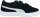 Puma Suede 2 Straps Inf  Schuhe für Kinder in Black - White