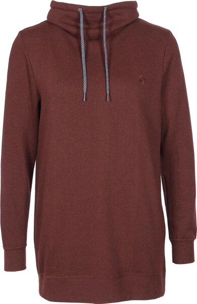 Element BLOOM Sweatshirt für Damen