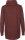 Element BLOOM Sweatshirt für Damen