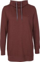 Element BLOOM Sweatshirt für Damen M