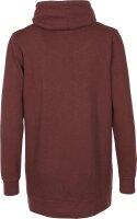 Element BLOOM Sweatshirt für Damen M