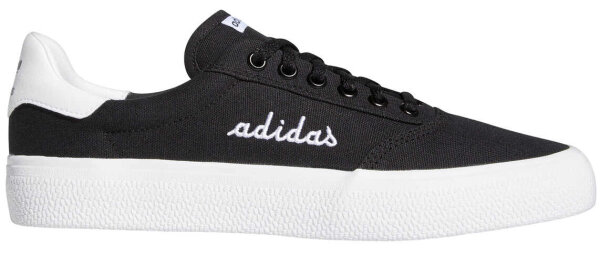 adidas 3MC Schuhe für Damen