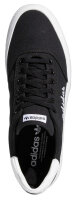 adidas 3MC Schuhe für Damen