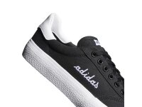 adidas 3MC Schuhe für Damen