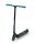 Slamm Urban V9 Stunt Scooter Black / Teal