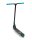 Slamm Urban V9 Stunt Scooter Black / Teal