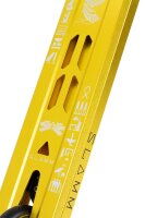 Slamm Sentinel V4 Stunt Scooter