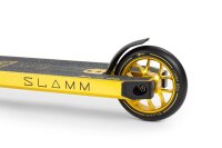 Slamm Sentinel V4 Stunt Scooter
