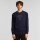 Dedicated Malmoe Local Planet Sweatshirt für Herren