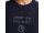 Dedicated Malmoe Local Planet Sweatshirt für Herren