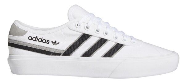 adidas Delpala Schuhe Unisex