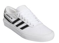 adidas Delpala Schuhe Unisex