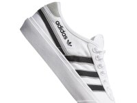 adidas Delpala Schuhe Unisex
