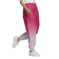 adidas Trainings-Hose adicolor Trefoil 3D Trainingshose Originals für Damen