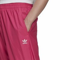 adidas Trainings-Hose adicolor Trefoil 3D Trainingshose Originals für Damen