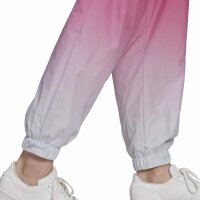 adidas Trainings-Hose adicolor Trefoil 3D Trainingshose Originals für Damen
