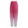 adidas Trainings-Hose adicolor Trefoil 3D Trainingshose Originals für Damen
