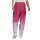adidas Trainings-Hose adicolor Trefoil 3D Trainingshose Originals für Damen