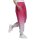 adidas Trainings-Hose adicolor Trefoil 3D Trainingshose Originals für Damen