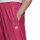 adidas Trainings-Hose adicolor Trefoil 3D Trainingshose Originals für Damen