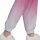 adidas Trainings-Hose adicolor Trefoil 3D Trainingshose Originals für Damen