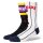 Stance Reynolds Split Socken für Herren in L (42-46)
