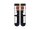 Stance Reynolds Split Socken für Herren in L (42-46)