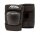 Rekd Protektoren Ramp Elbow Pads Ellbogenschoner Black L