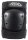 Rekd Protektoren Ramp Elbow Pads Ellbogenschoner Black L