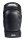 Rekd Protektoren Pro Ramp Knee Pads Knieschoner Black L