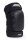 Rekd Protektoren Pro Ramp Knee Pads Knieschoner Black L