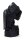 Rekd Protektoren Pro Ramp Knee Pads Knieschoner Black L